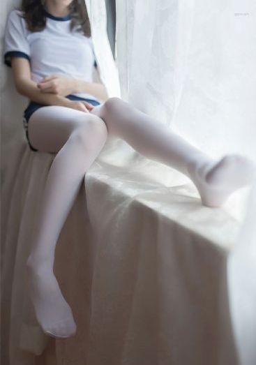 男生肌肌捅女生肌肌视频_BD国语在线播放观看