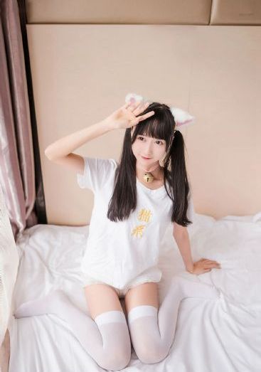 恶魔实验_高清迅雷电影在线
