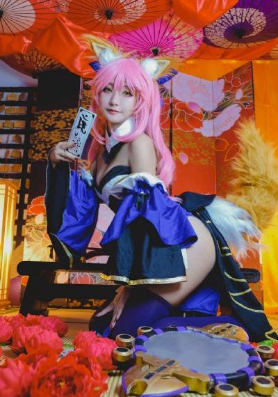 丰满少妇大力进入av亚洲葵司_720电影免费在线