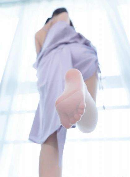 洗屋先生在线观看_无广告免费播放高清电影