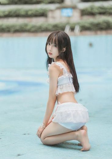 史前大章鱼_4K电影完整版