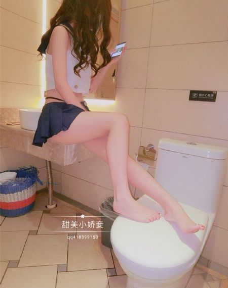 史上最强弟子_剧情片全集免费观看