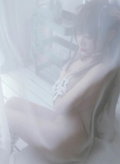 星期六综艺_BD国语在线观看电视