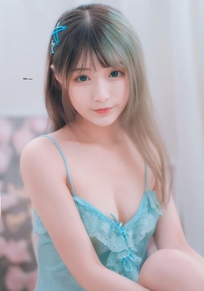 没有黄段子的世界_BD电影在线看