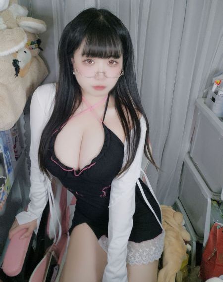 我的人间烟火40集免费观看视频_1080P免费观看最新