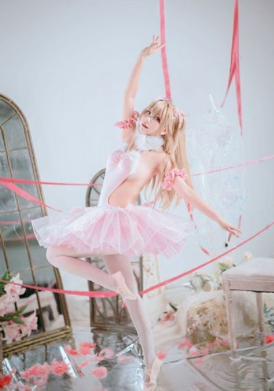 想要成为魔法少女_BD韩语电影全集观看