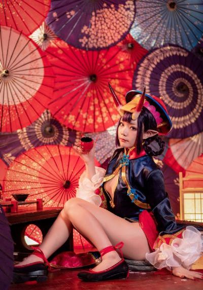 夜夜春宵老扒40部_蓝光全集在线观看