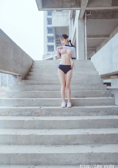 老师晚上好_BD神马影院手机在线