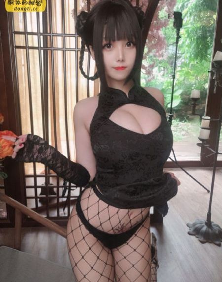 朱一龙 叛逆者_BD英语在线视频观看