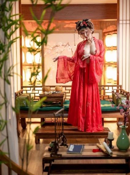 剑来在线观看免费完整版_国内精品91最新在线观看