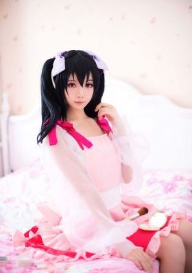 在线播放日本_BD韩语免费高清观看