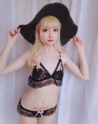 瑞典少女在线观看_1080P免费电视剧