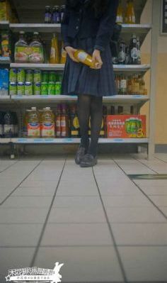 大唐女法医电视剧免费观看_BD韩语高清在线观看