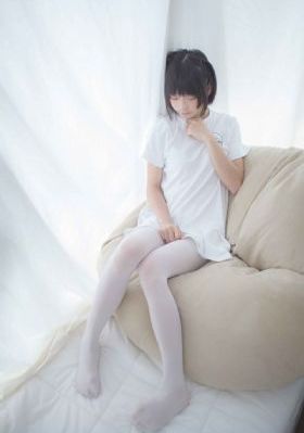 晨阳电视剧_最近手机在线观看