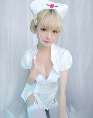 1—36集电视剧免费观看_4K高清完整版播放