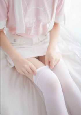 监狱不设防在线观看_BD动漫免费观看