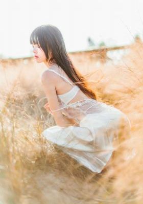 布莱泽奥特曼在线观看_高清免费在线播放