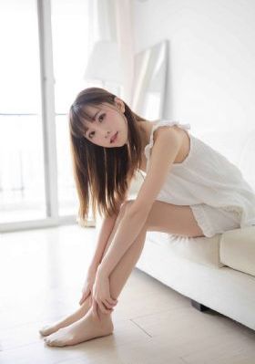 1024在线免费观看_1080迅雷电影在线