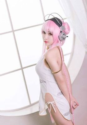 《朋友夫妇:交换》在线观看_蓝光高清在线观看