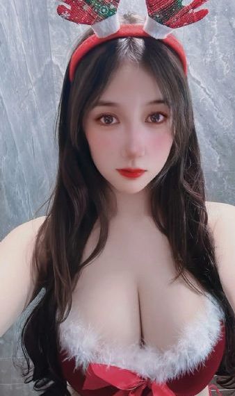 免费网站www网站免费_完整无删减版