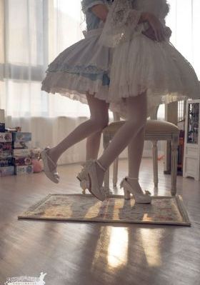 国精产品一区一区三区有限公司杨_BD免费视频大全