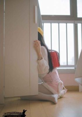 惊弦电视剧全集免费观看_BD神马影院在线