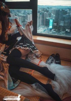 远亲小姐2_BD免费观看电视剧