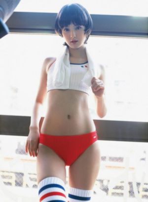 被最想拥抱的男人威胁_DVD完整视频观看