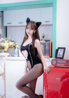 贼王未删减版137分钟在线观看_高清版完整版未删减