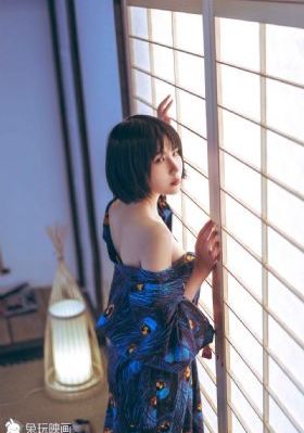 韩国电影年轻的女教师_BD韩语电影全集观看