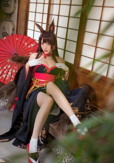 夺冠在线观看免费完整版_BD英语高清迅雷在线观看