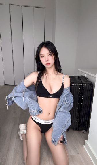 免费做暖1000部视频_超清电影完整版在线观看