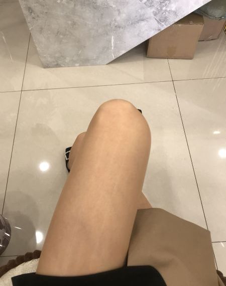 七王子的魔法全解_免费在线观看播放