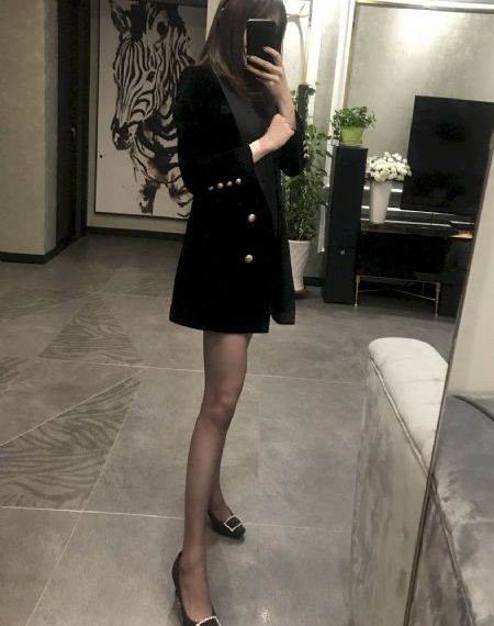 我朋友的老姐4_1080P在线观看