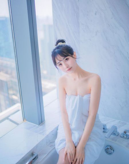 水蜜桃熟了_1080P完整视频观看