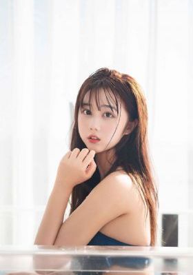 检察官公主 电视剧_蓝光全集免费观看
