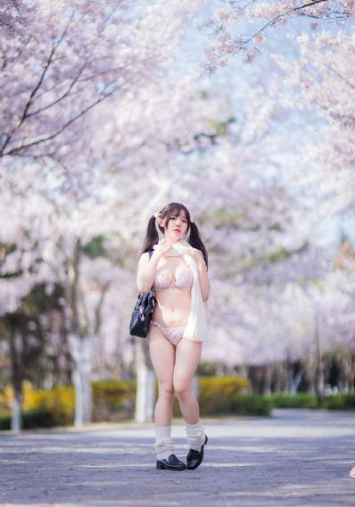 唐砖电视剧_BD英语全集免费播放