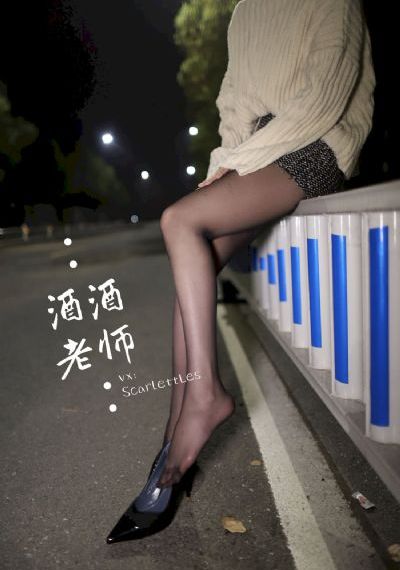 冬日后的樱花_高清完整版BD