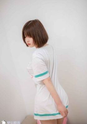 国产片网址_蓝光完整在线观看