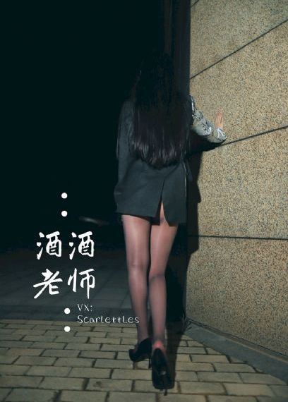 99国产在线视频_超清电影在线看