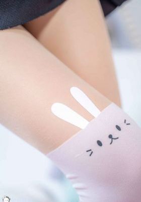 桃花开电视剧免费观看_高清完整视频