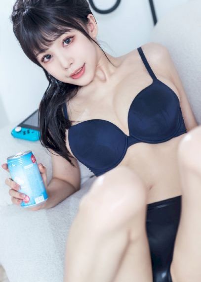 中国老头logo_BD国语高清电影在线