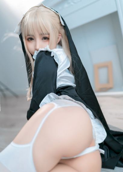 泰剧yesorno第一部_在线免费观看电影