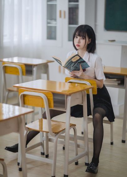 灵契第一季全集在线观看_剧情片免费高清观看