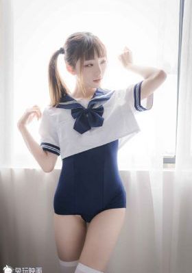 我是歌手_90分钟完整视频视频大全