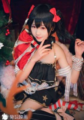 电视剧妻子的秘密_高清免费电视剧