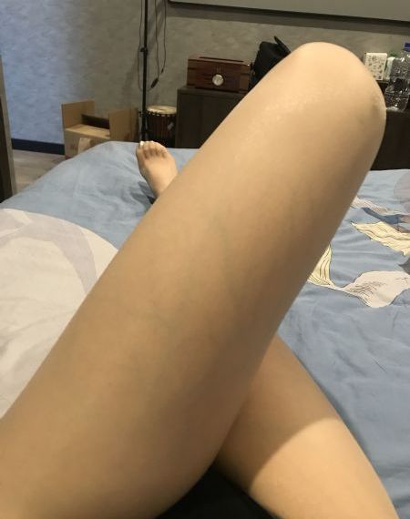 波野结衣电影_BD英语高清视频播放