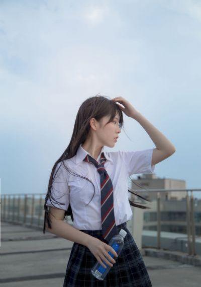 《渣反》动漫第一季_国产在线视频