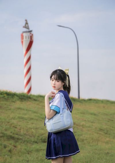 一级免费观看_全集在线观看