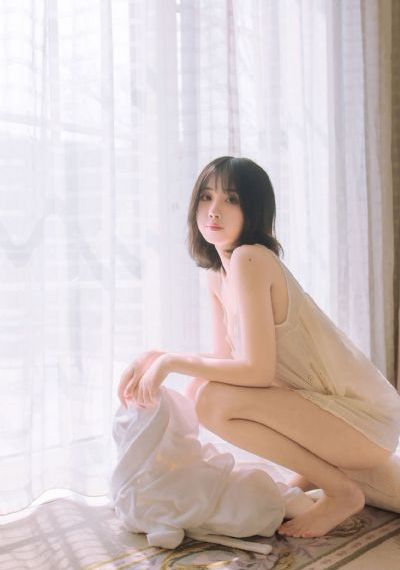 九重紫电视剧1_BD韩语高清完整版
